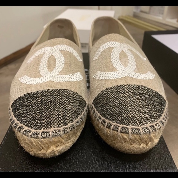 Gucci Ace Sneakers - SOLD!!! - Picture 10 of 10